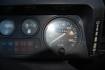 1990 Gray /Black Land Rover Defender (SALLDVAB8FA) with an Diesel engine, 5 speed manual transmission, located at 6528 Lower York Road, New Hope, PA, 18938, (215) 862-9555, 40.358707, -74.977882 - Here is a great running, great looking turn key 1990 Land Rover Defender.....Diesel engine, 5 speed manual transmission, roll up windows, black leather seats, steel wheels, 7.50R60 Silca Come 4x4 tires, fog lights, trailer hitch, Warn Zion 10-S power wynch. The engine has been rebuilt, body and i - Photo#13